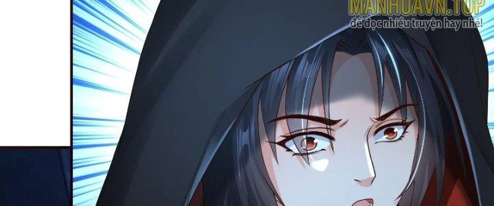Người Chơi Siêu Cấp Chapter 15 - Trang 2