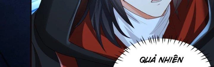 Người Chơi Siêu Cấp Chapter 15 - Trang 2