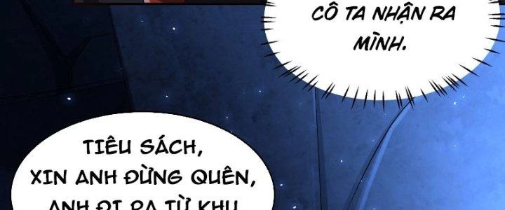 Người Chơi Siêu Cấp Chapter 15 - Trang 2
