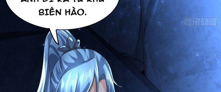 Người Chơi Siêu Cấp Chapter 15 - Trang 2