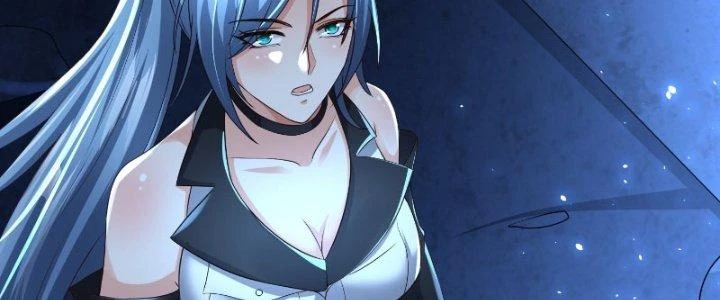 Người Chơi Siêu Cấp Chapter 15 - Trang 2
