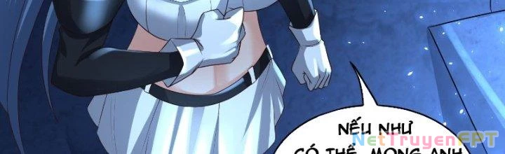 Người Chơi Siêu Cấp Chapter 15 - Trang 2