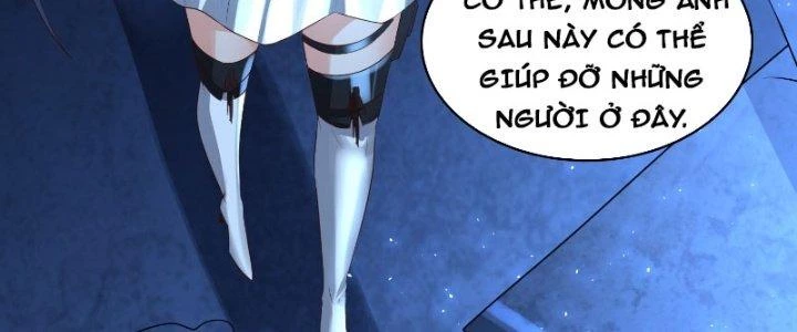 Người Chơi Siêu Cấp Chapter 15 - Trang 2
