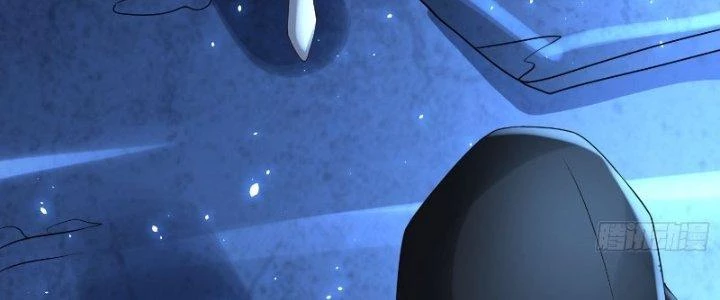 Người Chơi Siêu Cấp Chapter 15 - Trang 2