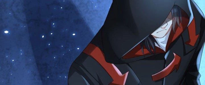 Người Chơi Siêu Cấp Chapter 15 - Trang 2