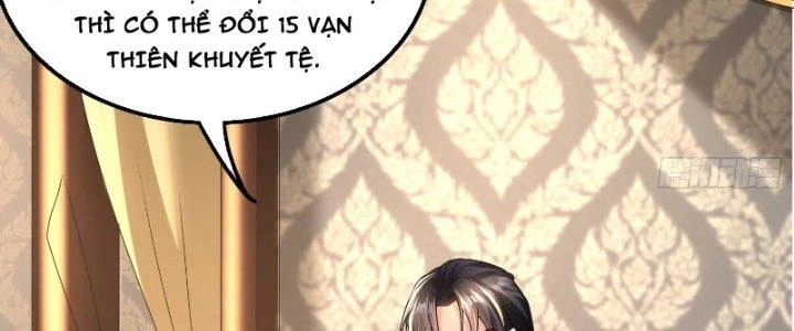 Người Chơi Siêu Cấp Chapter 15 - Trang 2