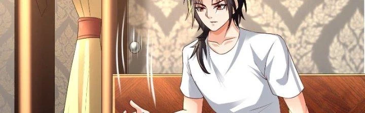 Người Chơi Siêu Cấp Chapter 15 - Trang 2