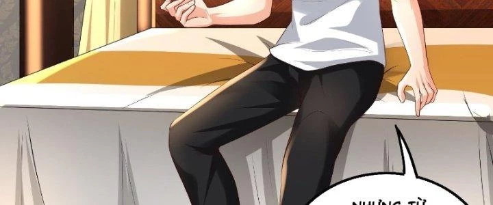Người Chơi Siêu Cấp Chapter 15 - Trang 2