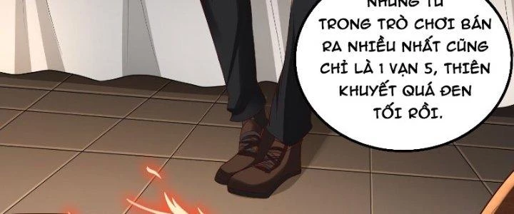 Người Chơi Siêu Cấp Chapter 15 - Trang 2