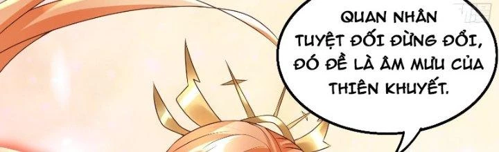 Người Chơi Siêu Cấp Chapter 15 - Trang 2