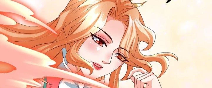 Người Chơi Siêu Cấp Chapter 15 - Trang 2