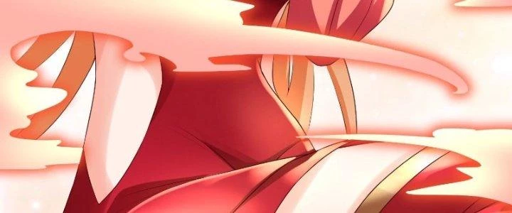 Người Chơi Siêu Cấp Chapter 15 - Trang 2