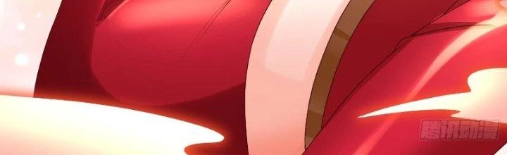 Người Chơi Siêu Cấp Chapter 15 - Trang 2