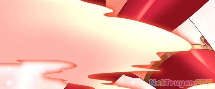 Người Chơi Siêu Cấp Chapter 15 - Trang 2