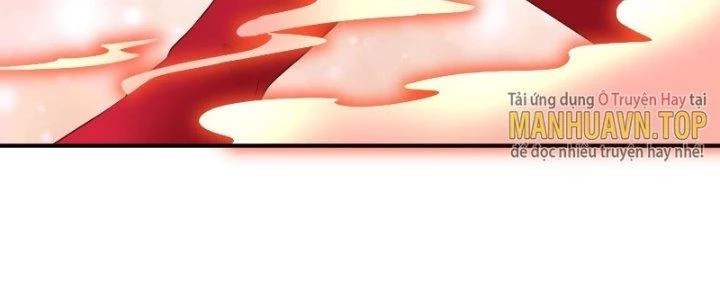 Người Chơi Siêu Cấp Chapter 15 - Trang 2