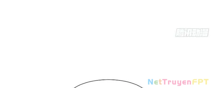 Người Chơi Siêu Cấp Chapter 15 - Trang 2
