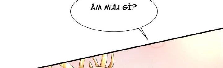 Người Chơi Siêu Cấp Chapter 15 - Trang 2