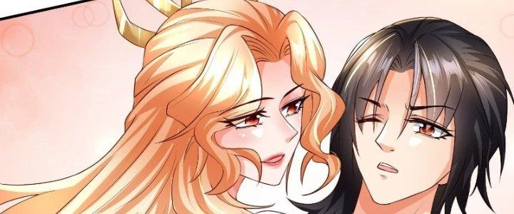 Người Chơi Siêu Cấp Chapter 15 - Trang 2