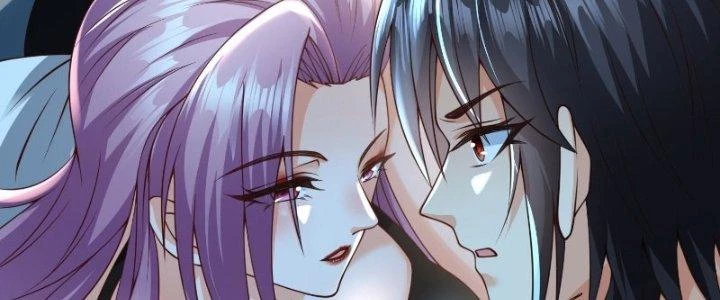 Người Chơi Siêu Cấp Chapter 16 - Trang 2