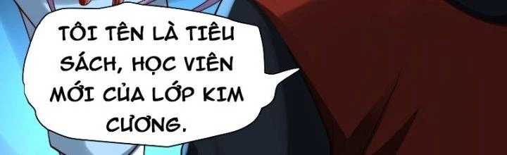Người Chơi Siêu Cấp Chapter 16 - Trang 2