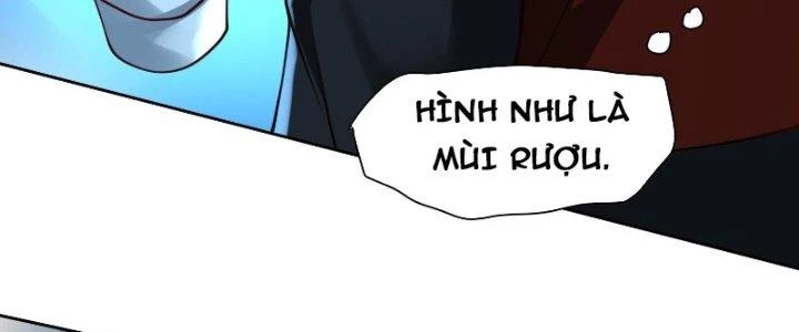 Người Chơi Siêu Cấp Chapter 16 - Trang 2