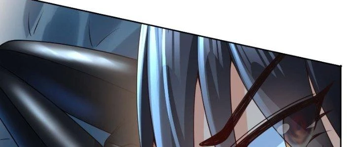 Người Chơi Siêu Cấp Chapter 16 - Trang 2