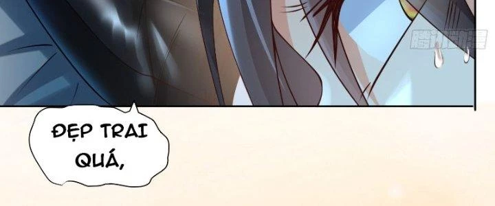 Người Chơi Siêu Cấp Chapter 16 - Trang 2