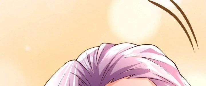 Người Chơi Siêu Cấp Chapter 16 - Trang 2