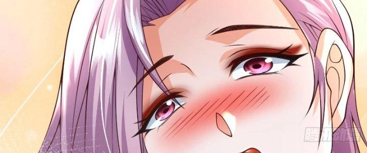 Người Chơi Siêu Cấp Chapter 16 - Trang 2