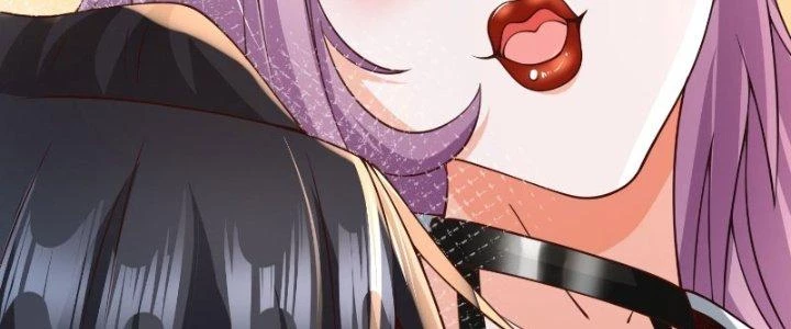 Người Chơi Siêu Cấp Chapter 16 - Trang 2