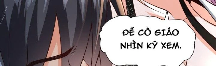 Người Chơi Siêu Cấp Chapter 16 - Trang 2