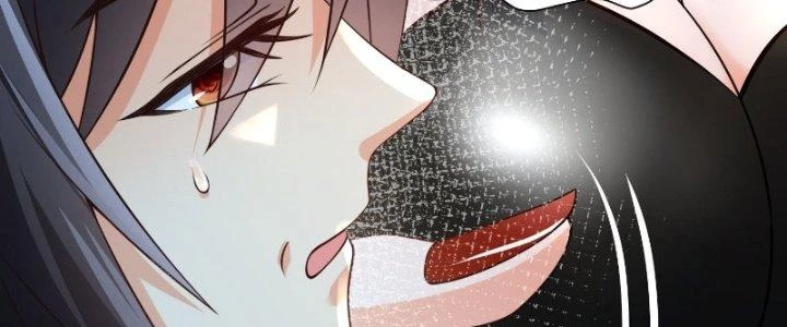 Người Chơi Siêu Cấp Chapter 16 - Trang 2