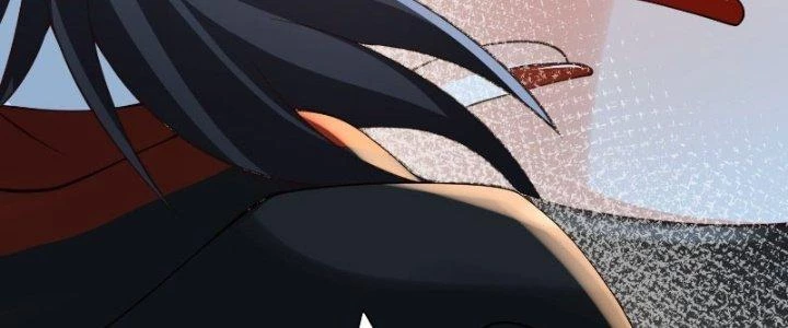 Người Chơi Siêu Cấp Chapter 16 - Trang 2