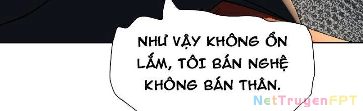 Người Chơi Siêu Cấp Chapter 16 - Trang 2