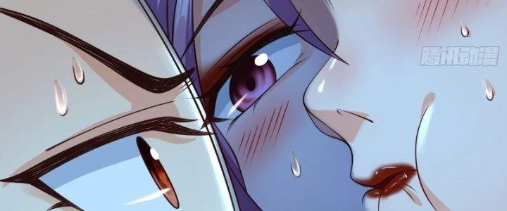 Người Chơi Siêu Cấp Chapter 16 - Trang 2