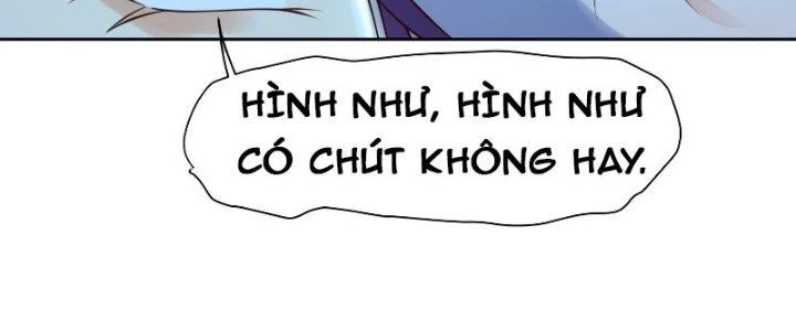 Người Chơi Siêu Cấp Chapter 16 - Trang 2