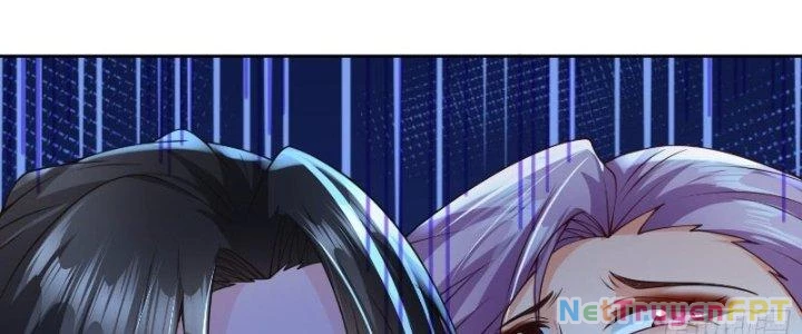 Người Chơi Siêu Cấp Chapter 16 - Trang 2