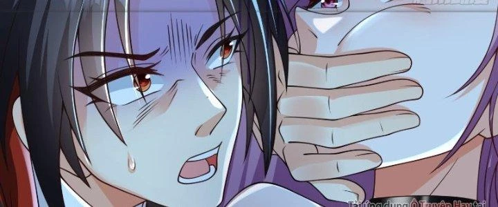 Người Chơi Siêu Cấp Chapter 16 - Trang 2