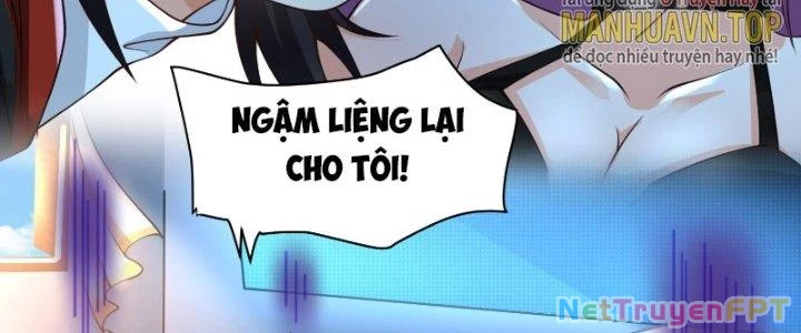 Người Chơi Siêu Cấp Chapter 16 - Trang 2