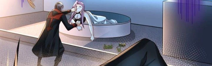 Người Chơi Siêu Cấp Chapter 16 - Trang 2
