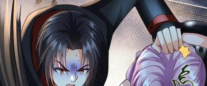 Người Chơi Siêu Cấp Chapter 16 - Trang 2