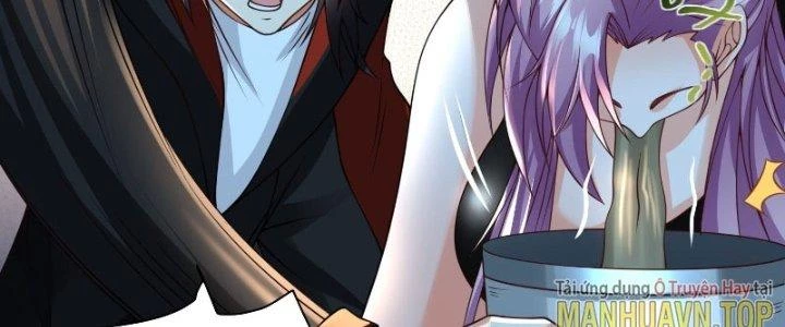 Người Chơi Siêu Cấp Chapter 16 - Trang 2