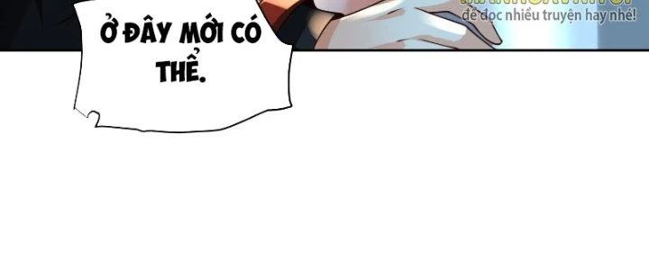 Người Chơi Siêu Cấp Chapter 16 - Trang 2