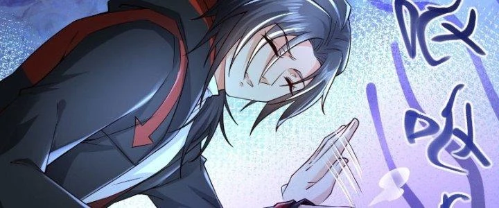 Người Chơi Siêu Cấp Chapter 16 - Trang 2