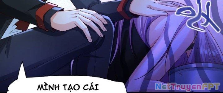 Người Chơi Siêu Cấp Chapter 16 - Trang 2