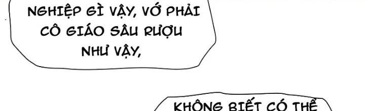 Người Chơi Siêu Cấp Chapter 16 - Trang 2