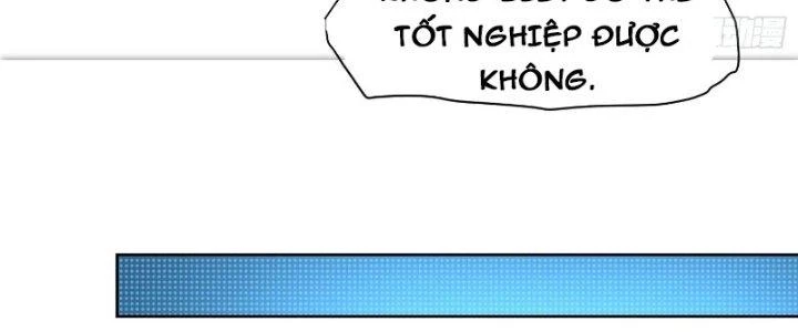 Người Chơi Siêu Cấp Chapter 16 - Trang 2