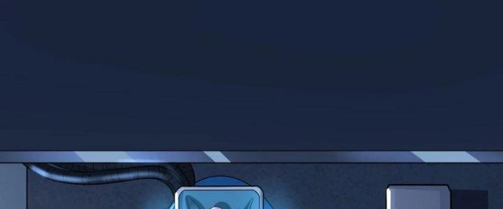 Người Chơi Siêu Cấp Chapter 16 - Trang 2