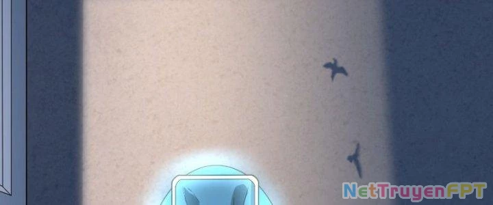 Người Chơi Siêu Cấp Chapter 16 - Trang 2