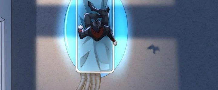 Người Chơi Siêu Cấp Chapter 16 - Trang 2